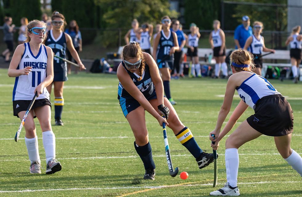SB vs TUSC field hockey_11.jpg